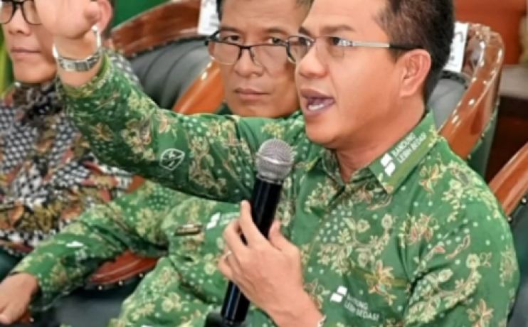 260522125124-bupat.jpg