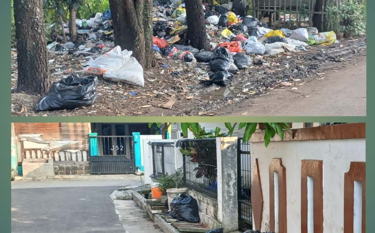 260528161445-sampa.jpg