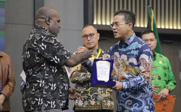 260531102915-ketum.jpg