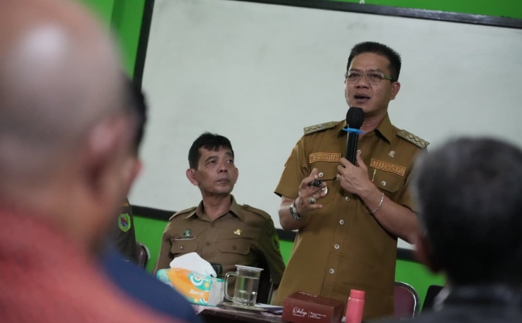 260602210026-penan.jpg