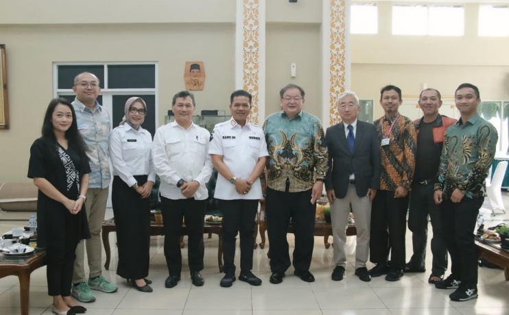 260603131838-bupat.jpg