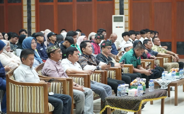 260604103755-bupat.jpg