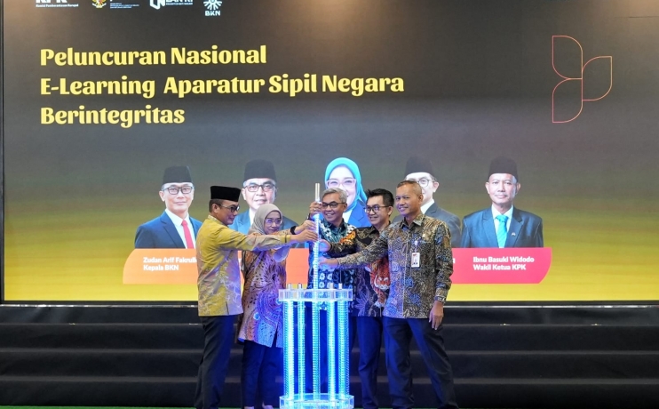 260618085254-pemka.jpg