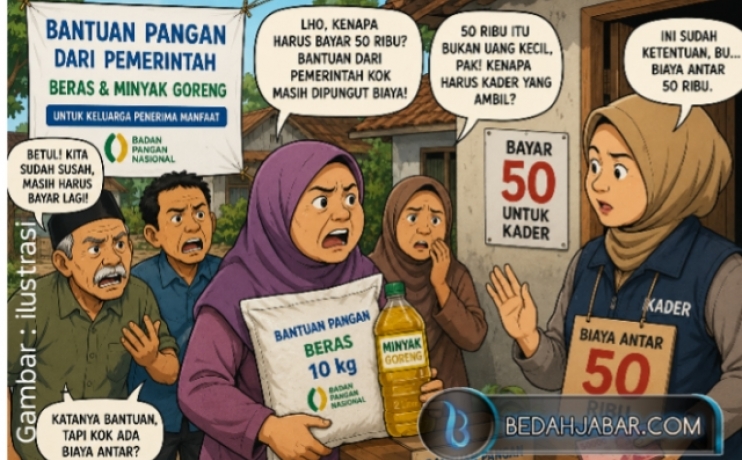 260624013212-‎ir.jpg