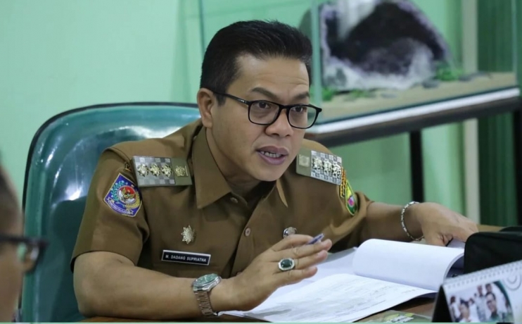 260629120754-bupat.jpg