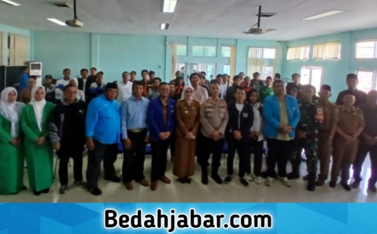 260629153817-‎me.jpg