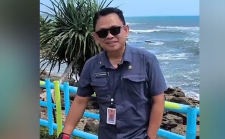 260702220518-‎kl.jpg