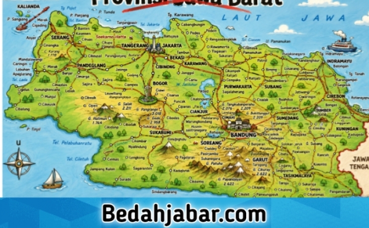 260704002946-‎na.jpg