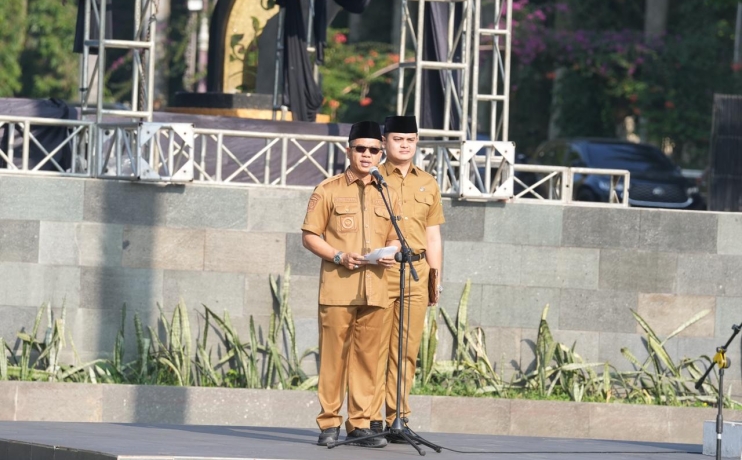 260706103620-kds-m.jpg