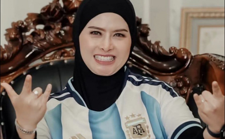 260720083849-‎bu.jpg