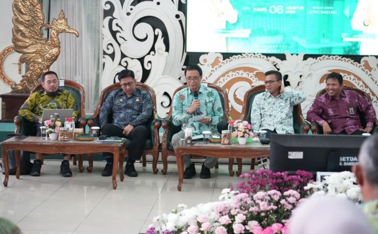 260807105803-cegah.jpg