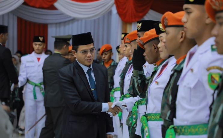 260816141002-paski.jpg