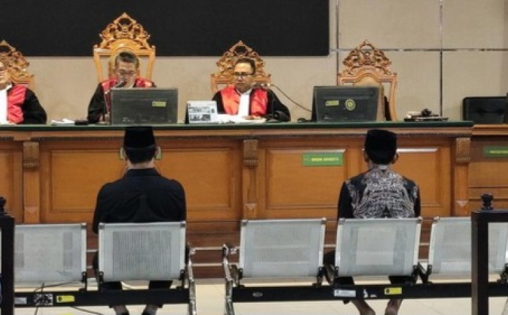 260915110538-bupat.jpeg