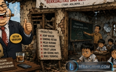 260614143735-‎ya.jpg