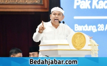 260628171440-‎kd.jpg