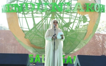 260629121603-‎ba.jpg