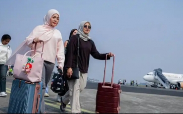 260922052940-farha.jpg